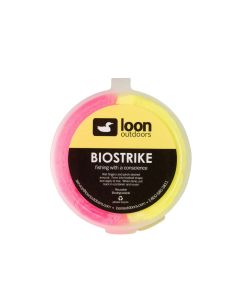 Loon Biostrike Pink/Yellow