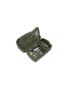Trakker NXG PVA Pouch