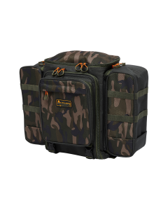 Prologic Avenger Rucksack