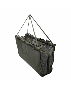 Prologic Inspire S/S Floating Retainer/Weigh Sling Camo - L