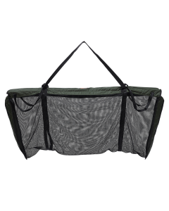 Prologic C-Series Retainer & Weigh Sling
