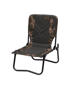 Prologic Avenger Bed & Guest Chair