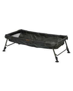 Prologic Avenger S/S Cradle 