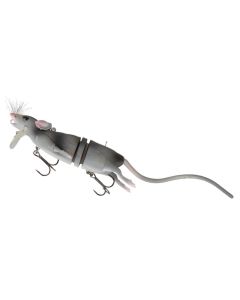 Savage Gear 3D Rad 30cm
