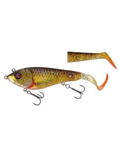Savage Gear Deviator Tail 16.5cm (48g) SS