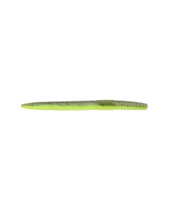 Darts Trick Stick 10cm