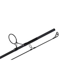 Korda Kaizen Green 12ft