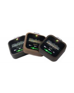 Korda - Kable Tight Weave 7 m