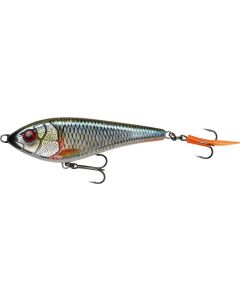 Savage Gear Deviator Swim 14 cm 70 gr