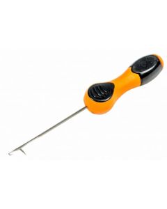 Nash Micro Latch Boilie Needle  