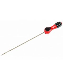 Nash Stringer Needle  