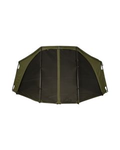 Aqua Pioneer 150 Insect Panel Aquatexx EV 1.0