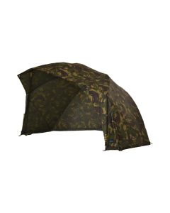 Aqua Camo Fast & Light Brolly