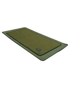 Aqua Neoprene Bivvy Mat