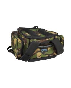 Aqua Roving Rucksack - DPM