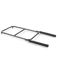 Trakker Spod Station