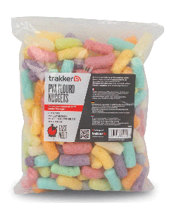 Cygnet PVA Flouro Nuggets
