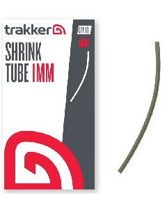 Trakker Shrink Tube
