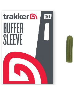 Trakker Buffer Sleeve