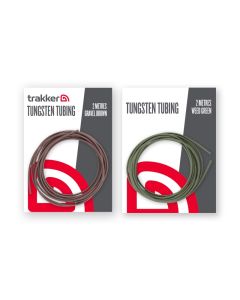 Trakker Tungsten Tubing (2m)