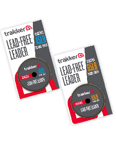 Trakker Lead Free Leader (10m)