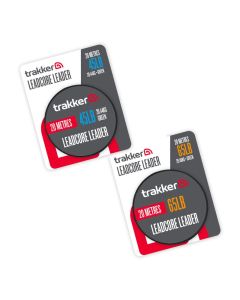 Trakker Leadcore Leader (20m)