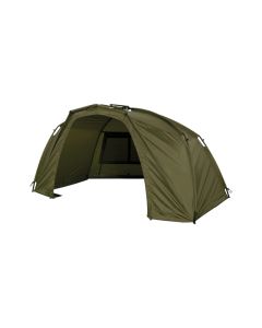 Trakker Tempest Brolly 100