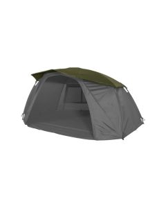 Trakker Tempest Brolly v2 Skull Cap