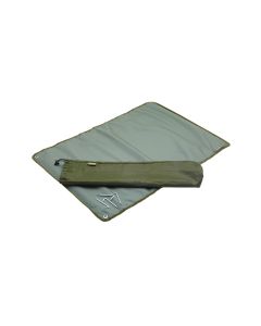 Trakker Insulated Bivvy Mat