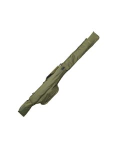 Trakker NXG 3 Rod Padded Sleeve 12 foot
