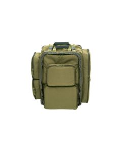 Trakker NXG 50 Ltr Rucksack