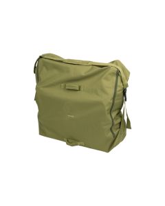 Trakker NXG Bedchair Bag