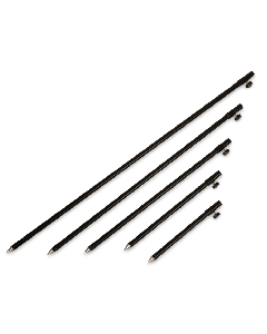 Trakker Sniper Banksticks