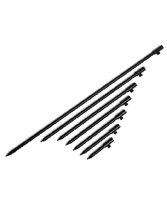 Trakker 20/20 CV Bankstick