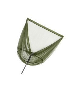 Trakker Sanctuary T8 Landing Net