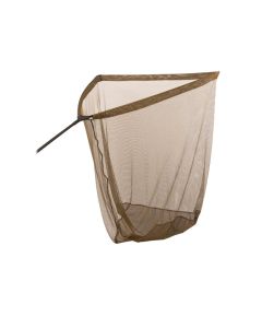 Trakker Sanctuary T1 Landing Net