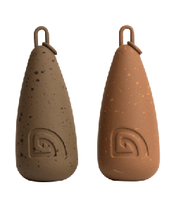 Trakker Dumpy Pear Lead