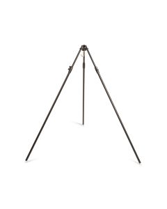 Trakker Weigh Tripod