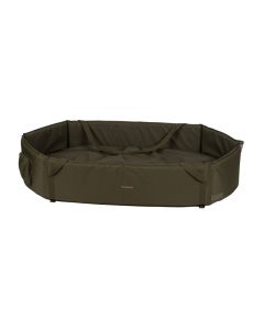 Trakker Sanctuary Deluxe Oval Crib
