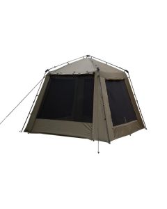 Trakker Gazebo