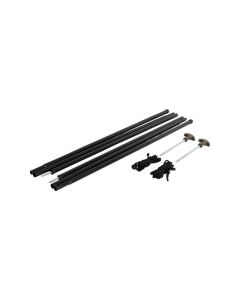 Trakker Gazebo Door Pole Kit