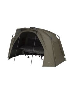 Trakker Tempest RS Brolly