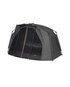 Trakker Tempest RS Brolly Insect Panel