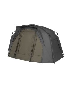 Trakker Tempest RS Brolly Full Infill Panel