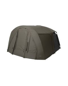 Trakker Tempest RS Brolly Social Cap