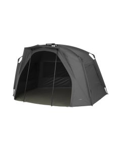 Trakker Tempest RS Brolly Groundsheet