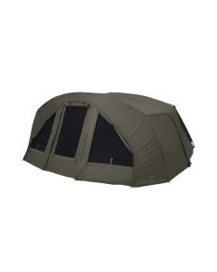 Trakker Tempest RS 200 Social Cap