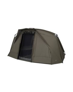 Trakker Tempest RS 200 Inner Capsule