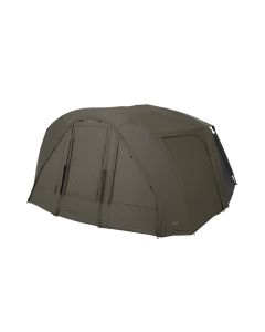 Trakker Tempest RS 150 Social Cap