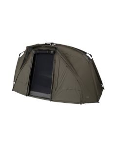 Trakker Tempest RS 150 Inner Capsule